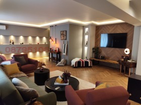 ����� ������� 3-�����,���� ������ �������, ������