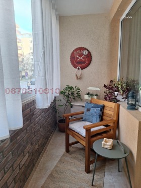 ������� 3-����� | Imot.bg � ����� ������ 17