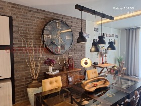 ����� ������� 3-�����,���� ������ �������, ������