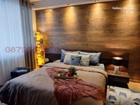 ������� 3-����� | Imot.bg � ����� ������ 6