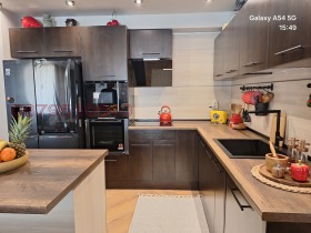 ����� ������� 3-�����,���� ������ �������, ������