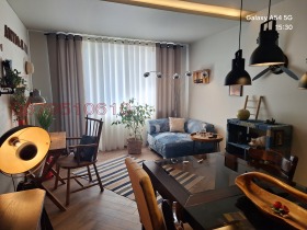 ����� ������� 3-�����,���� ������ �������, ������>