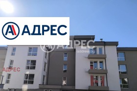 ������� 3-����� | Imot.bg � ����� ������ 2