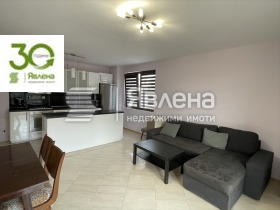 ����� ������� 3-�����,���� �����, ����