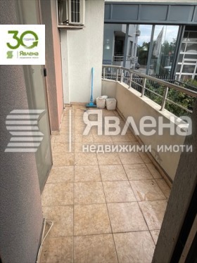 ������� 3-����� | Imot.bg � ����� ������ 12