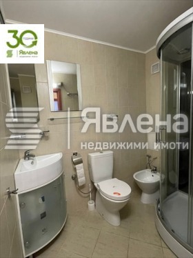 ������� 3-����� | Imot.bg � ����� ������ 11