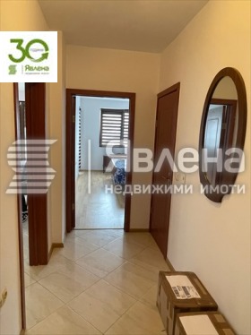 ������� 3-����� | Imot.bg � ����� ������ 9