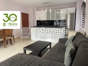 ������� 3-����� | Imot.bg � ����� ������ 2