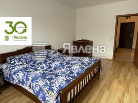 ������� 3-����� | Imot.bg � ����� ������ 7