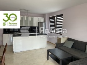 ������� 3-����� | Imot.bg � ����� ������ 3