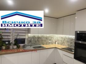 ����� ������� 3-�����,���� ����, ����������