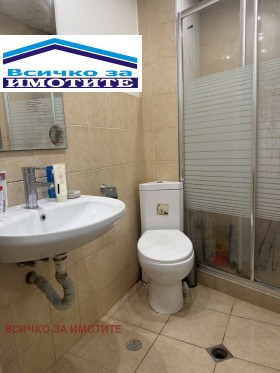 ������� 3-����� | Imot.bg � ����� ������ 6