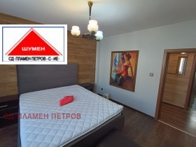 ������� 3-����� | Imot.bg � ����� ������ 10