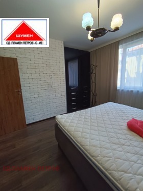 ������� 3-����� | Imot.bg � ����� ������ 11