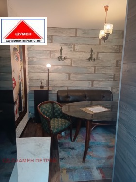 ������� 3-����� | Imot.bg � ����� ������ 15