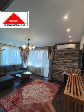 ������� 3-����� | Imot.bg � ����� ������ 16