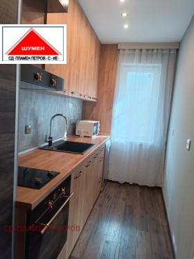 ������� 3-����� | Imot.bg � ����� ������ 7