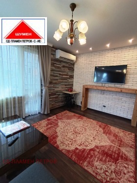 ������� 3-����� | Imot.bg � ����� ������ 4