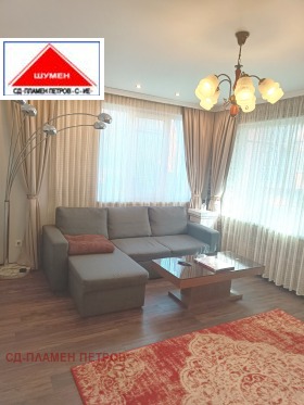 ������� 3-����� | Imot.bg � ����� ������ 2