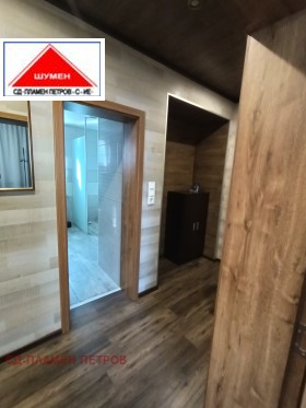 ������� 3-����� | Imot.bg � ����� ������ 9