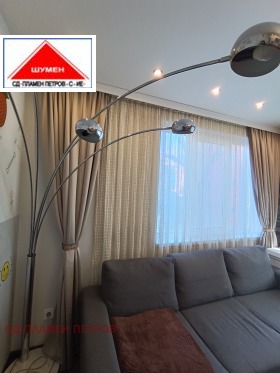 ������� 3-����� | Imot.bg � ����� ������ 6
