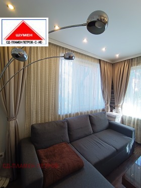 ������� 3-����� | Imot.bg � ����� ������ 3