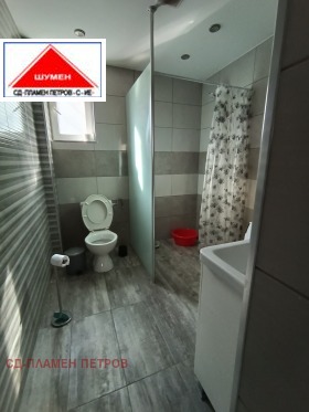 ������� 3-����� | Imot.bg � ����� ������ 13