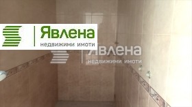 ������� 3-����� | Imot.bg � ����� ������ 13