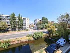 ������� 3-����� | Imot.bg � ����� ������ 15