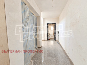 ������� 3-����� | Imot.bg � ����� ������ 10