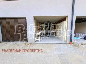 ������� 3-����� | Imot.bg � ����� ������ 14