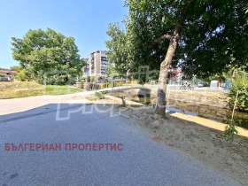 ������� 3-����� | Imot.bg � ����� ������ 12