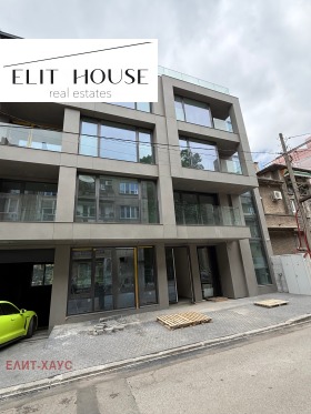 ������� ���������� | Imot.bg � ����� ������ 10