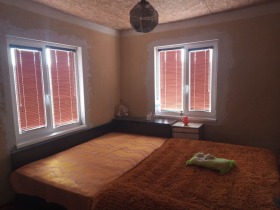 Casa Rebro, región Pernik 6