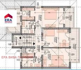 ������� ���� | Imot.bg � ����� ������ 3