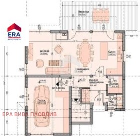 ������� ���� | Imot.bg � ����� ������ 2