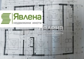 ������� ���� | Imot.bg � ����� ������ 13