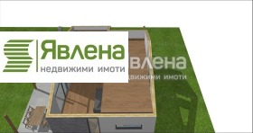 ������� ���� | Imot.bg � ����� ������ 4