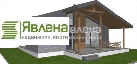 ������� ���� | Imot.bg � ����� ������ 2