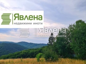 ������� ���� | Imot.bg � ����� ������ 9