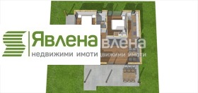 ������� ���� | Imot.bg � ����� ������ 3