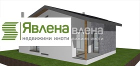 ������� ���� | Imot.bg � ����� ������ 6