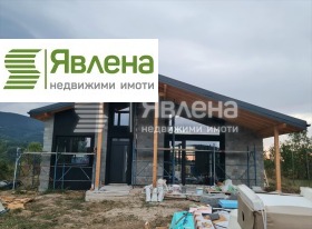 ������� ���� | Imot.bg � ����� ������ 12