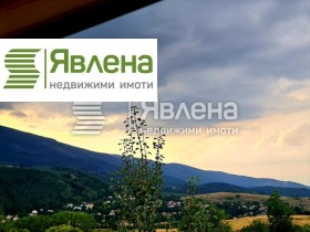 ������� ���� | Imot.bg � ����� ������ 10