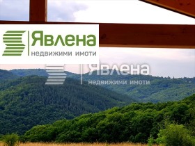 ������� ���� | Imot.bg � ����� ������ 11