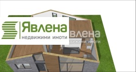 ������� ���� | Imot.bg � ����� ������ 5