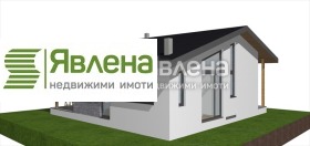 ������� ���� | Imot.bg � ����� ������ 7