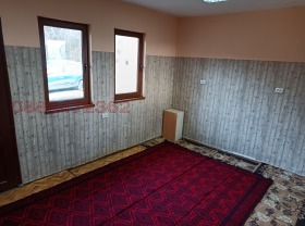 ������� ���� | Imot.bg � ����� ������ 12