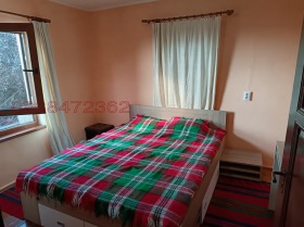 ������� ���� | Imot.bg � ����� ������ 10