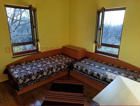 ������� ���� | Imot.bg � ����� ������ 9